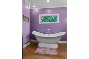 456 Vadnais Rd, Saint Paul, MN 55127 - Photo 38