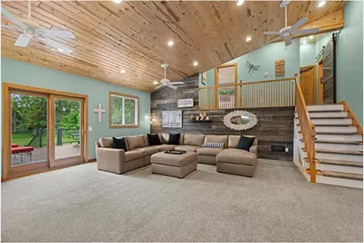 456 Vadnais Road, Vadnais Heights, MN 55127 - Photo 18