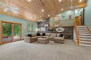 456 Vadnais Rd, Saint Paul, MN 55127 - Photo 18