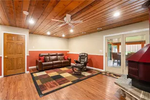 456 Vadnais Rd, Saint Paul, MN 55127 - Photo 50