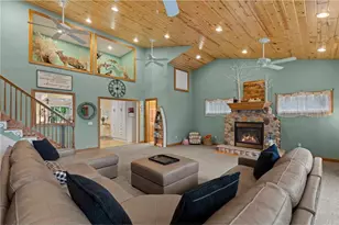 456 Vadnais Rd, Saint Paul, MN 55127 - Photo 16