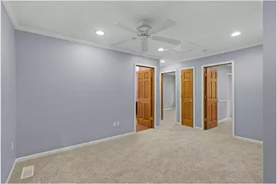 456 Vadnais Road, Vadnais Heights, MN 55127 - Photo 30