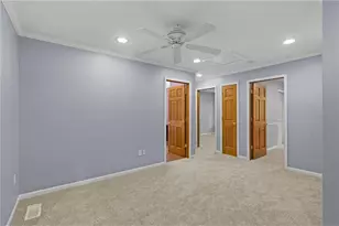 456 Vadnais Rd, Saint Paul, MN 55127 - Photo 30
