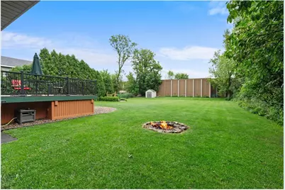 456 Vadnais Road, Vadnais Heights, MN 55127 - Photo 62