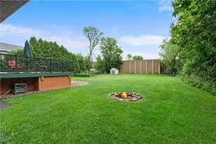 456 Vadnais Rd, Saint Paul, MN 55127 - Photo 62