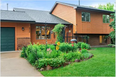 456 Vadnais Road, Vadnais Heights, MN 55127 - Photo 4