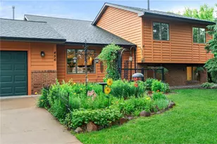 456 Vadnais Rd, Saint Paul, MN 55127 - Photo 4