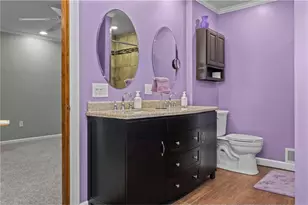 456 Vadnais Rd, Saint Paul, MN 55127 - Photo 40