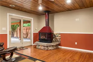 456 Vadnais Rd, Saint Paul, MN 55127 - Photo 46