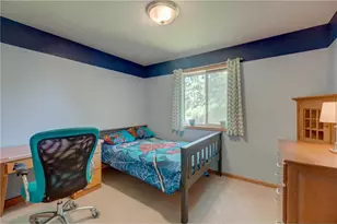 935 2nd Ave, Forest Lake, MN 55025 - Photo 8