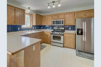 935 2nd Avenue, Forest Lake, MN 55025 - Photo 4
