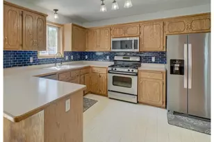 935 2nd Ave, Forest Lake, MN 55025 - Photo 4