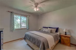 935 2nd Ave, Forest Lake, MN 55025 - Photo 6