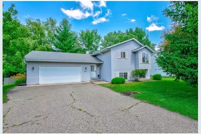 935 2nd Avenue, Forest Lake, MN 55025 - Photo 2