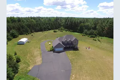 5135 County Road X, Webster, WI 54893 - Photo 62