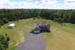 5135 Co Rd X, Webster, WI 54893 - Photo 62