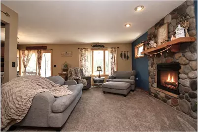 5135 County Road X, Webster, WI 54893 - Photo 14