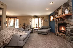 5135 Co Rd X, Webster, WI 54893 - Photo 14