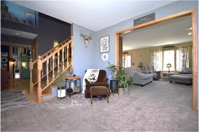 5135 County Road X, Webster, WI 54893 - Photo 16