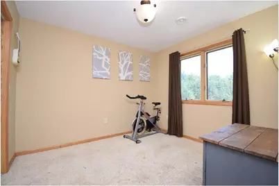5135 County Road X, Webster, WI 54893 - Photo 36