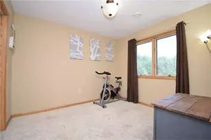 5135 Co Rd X, Webster, WI 54893 - Photo 36