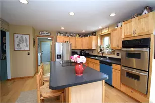 5135 Co Rd X, Webster, WI 54893 - Photo 8