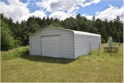 5135 County Road X, Webster, WI 54893 - Photo 60