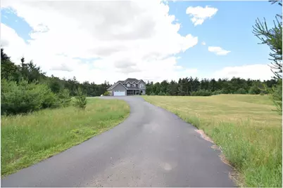 5135 County Road X, Webster, WI 54893 - Photo 66