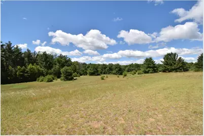 5135 County Road X, Webster, WI 54893 - Photo 68