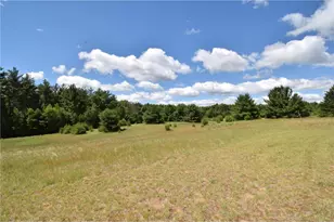5135 Co Rd X, Webster, WI 54893 - Photo 68