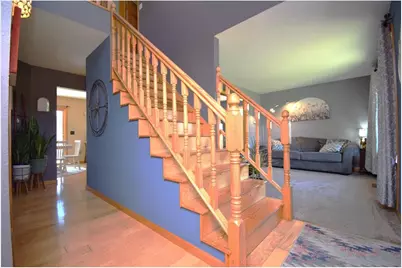 5135 County Road X, Webster, WI 54893 - Photo 24