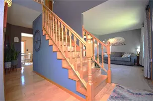 5135 Co Rd X, Webster, WI 54893 - Photo 24