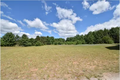 5135 County Road X, Webster, WI 54893 - Photo 70