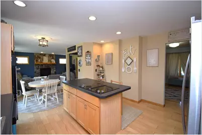 5135 County Road X, Webster, WI 54893 - Photo 10
