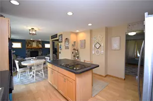 5135 Co Rd X, Webster, WI 54893 - Photo 10