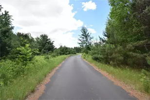 5135 Co Rd X, Webster, WI 54893 - Photo 72