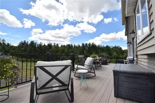 5135 Co Rd X, Webster, WI 54893 - Photo 54