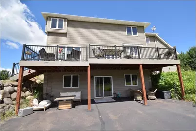 5135 County Road X, Webster, WI 54893 - Photo 56