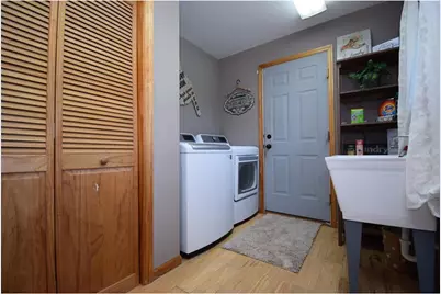 5135 County Road X, Webster, WI 54893 - Photo 22