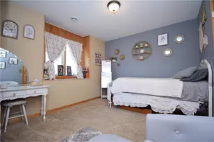 5135 Co Rd X, Webster, WI 54893 - Photo 34