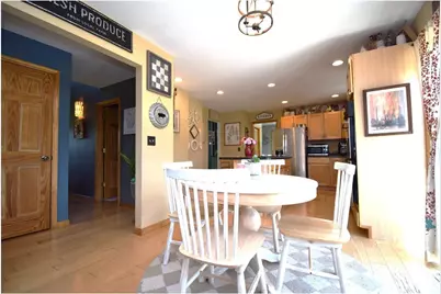 5135 County Road X, Webster, WI 54893 - Photo 12
