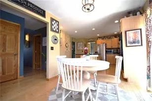 5135 Co Rd X, Webster, WI 54893 - Photo 12