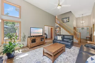 2519 86th Ave, Osceola, WI 54020 - Photo 12