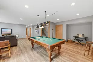 2519 86th Ave, Osceola, WI 54020 - Photo 28