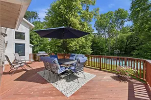 2519 86th Ave, Osceola, WI 54020 - Photo 40