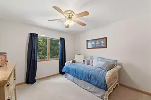 2519 86th Ave, Osceola, WI 54020 - Photo 26