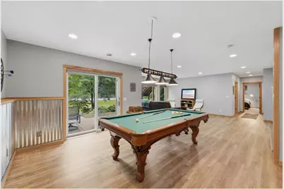 2519 86th Avenue, Osceola, WI 54020 - Photo 30