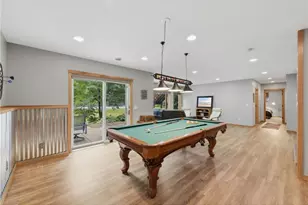 2519 86th Ave, Osceola, WI 54020 - Photo 30