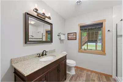 2519 86th Avenue, Osceola, WI 54020 - Photo 34