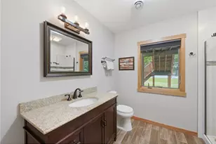 2519 86th Ave, Osceola, WI 54020 - Photo 34